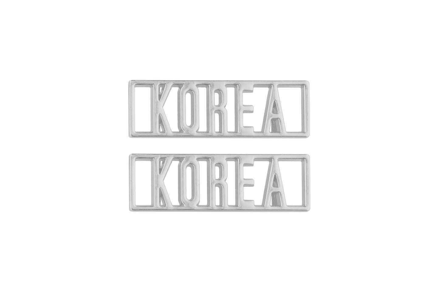 Korea Dubraes