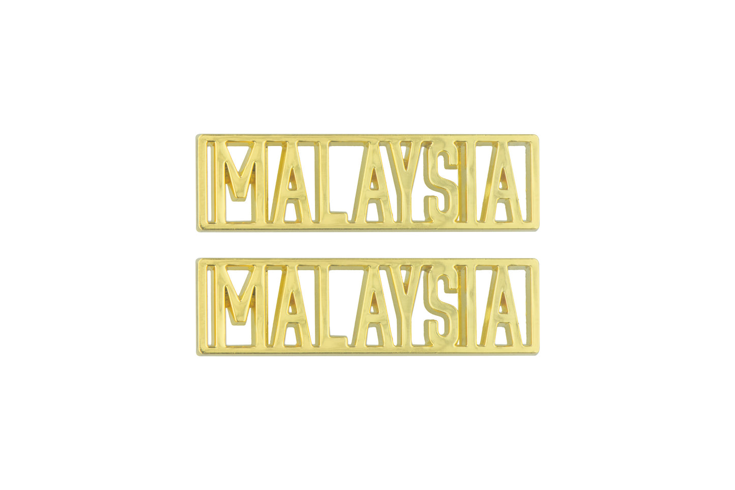 Malaysia Dubraes