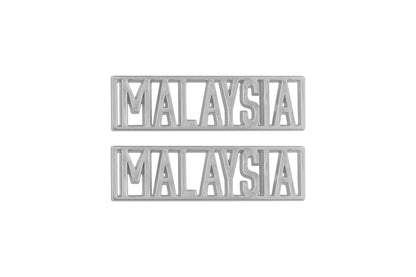 Malaysia Dubraes