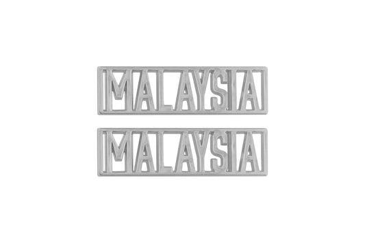 Malaysia Dubraes
