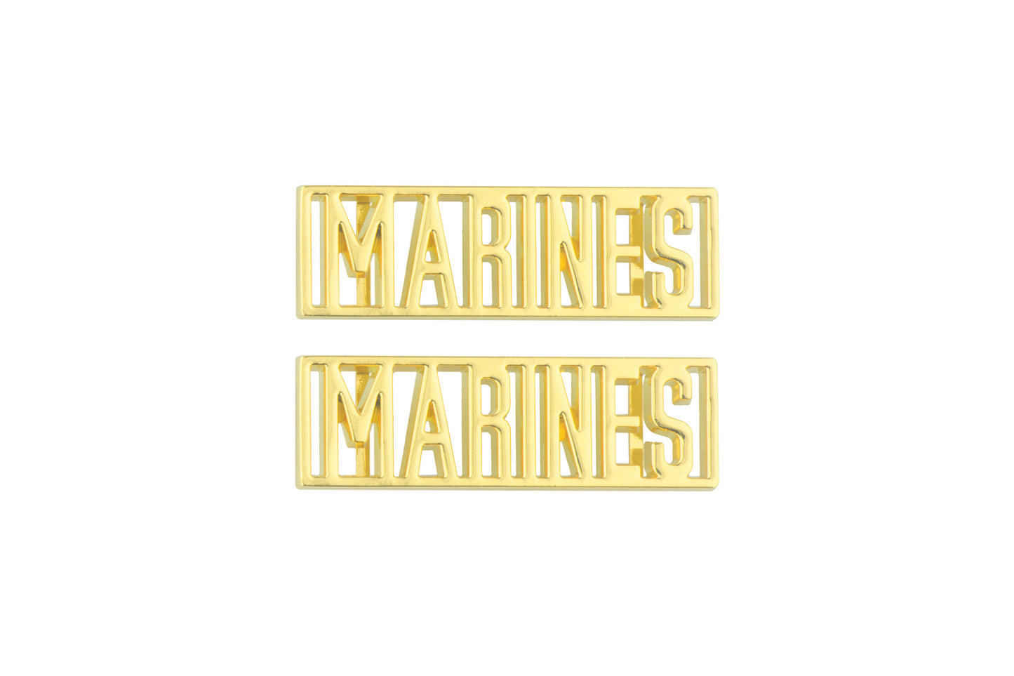 Marines Dubraes