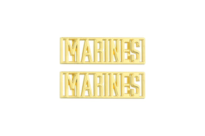 Marines Dubraes