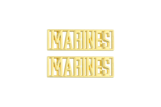 Marines Dubraes