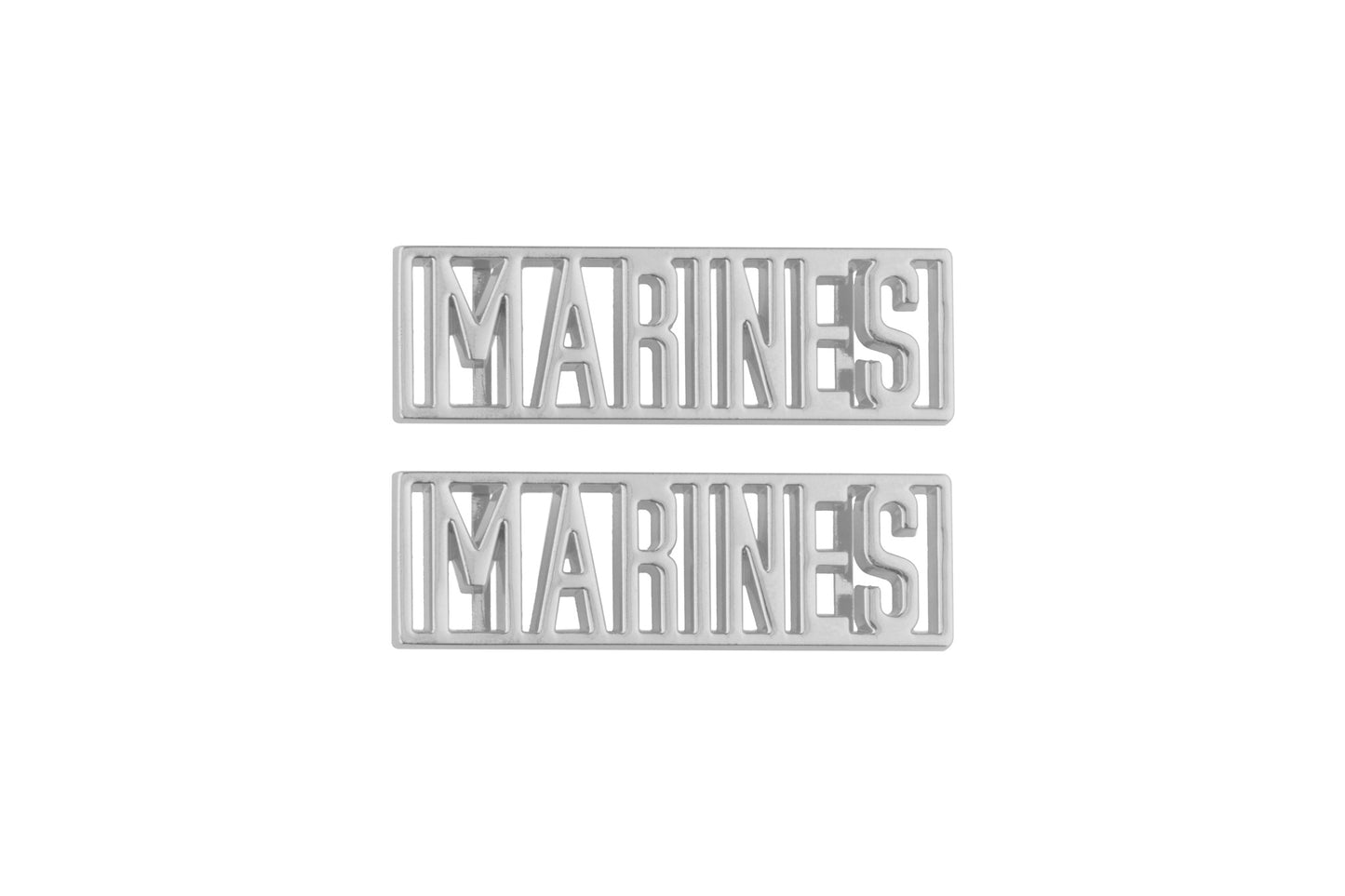 Marines Dubraes