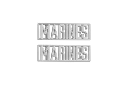 Marines Dubraes