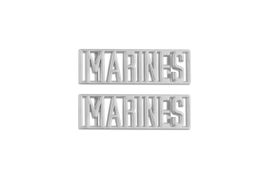 Marines Dubraes