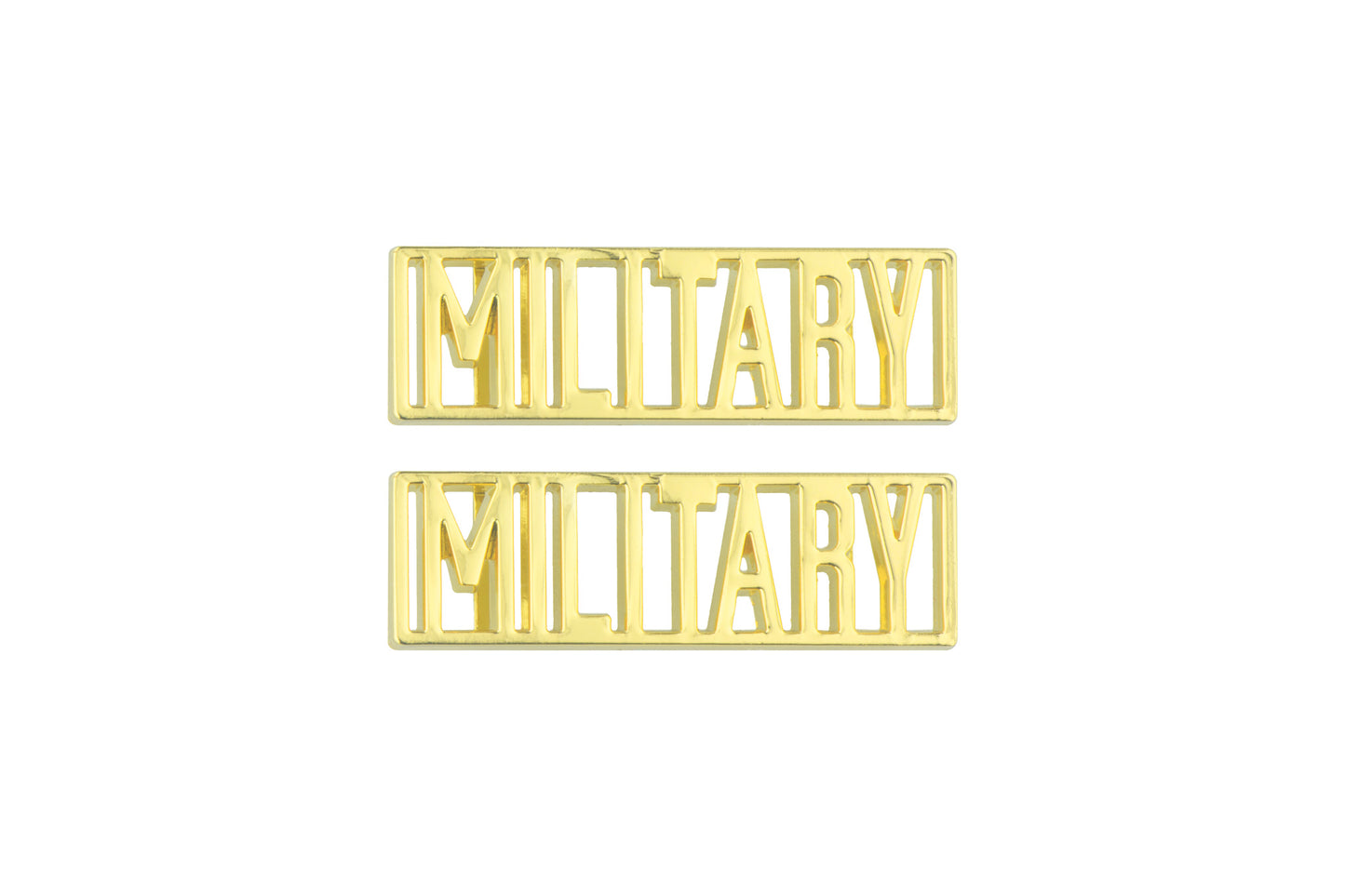 Military Dubraes