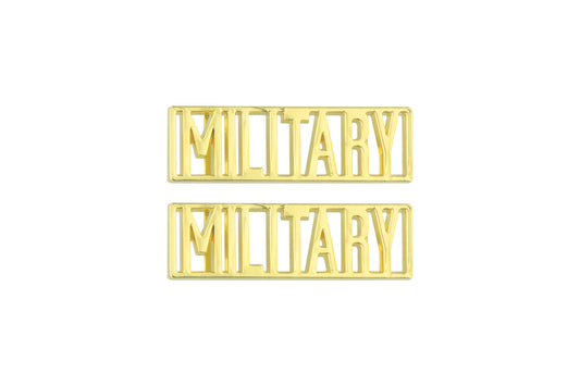 Military Dubraes