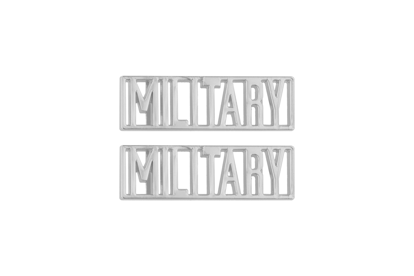 Military Dubraes