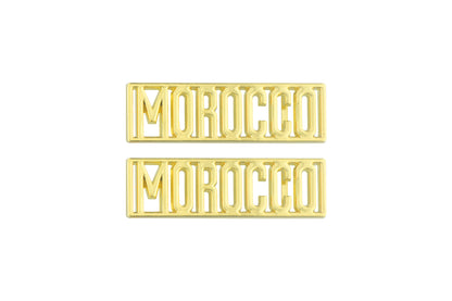 Morocco Dubraes