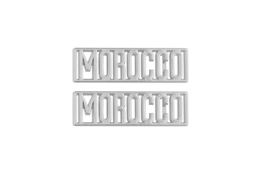 Morocco Dubraes
