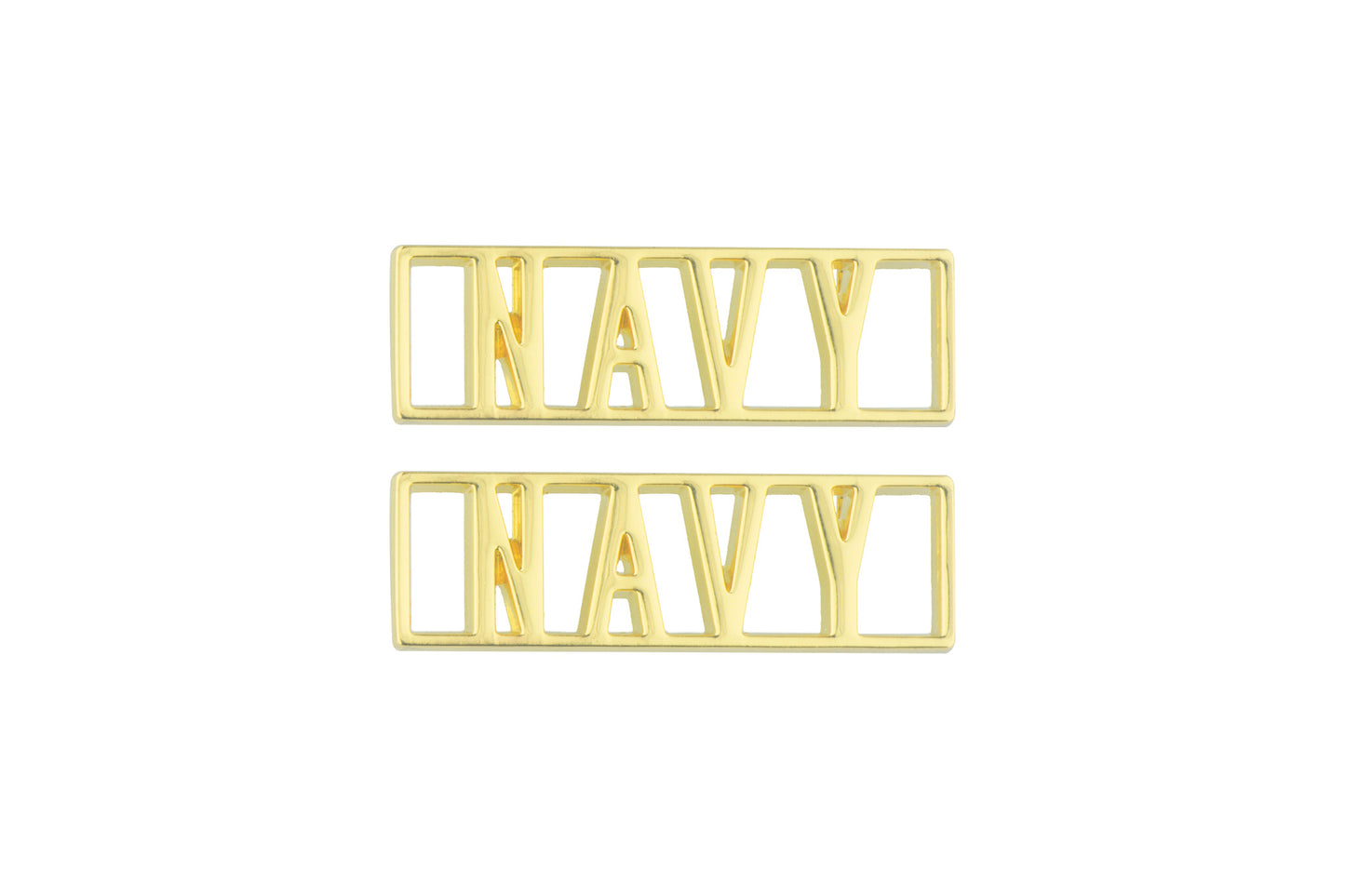 Navy Dubraes