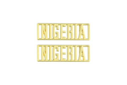 Nigeria Dubraes