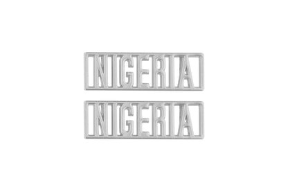 Nigeria Dubraes