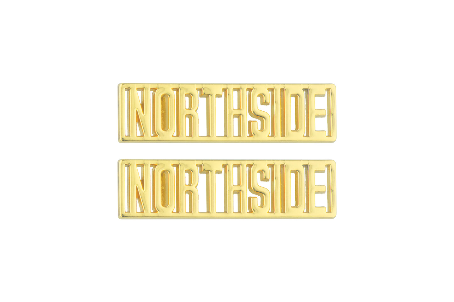 Northside Dubraes
