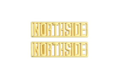 Northside Dubraes