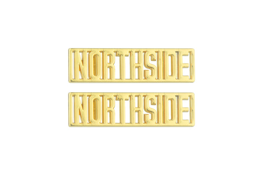 Northside Dubraes