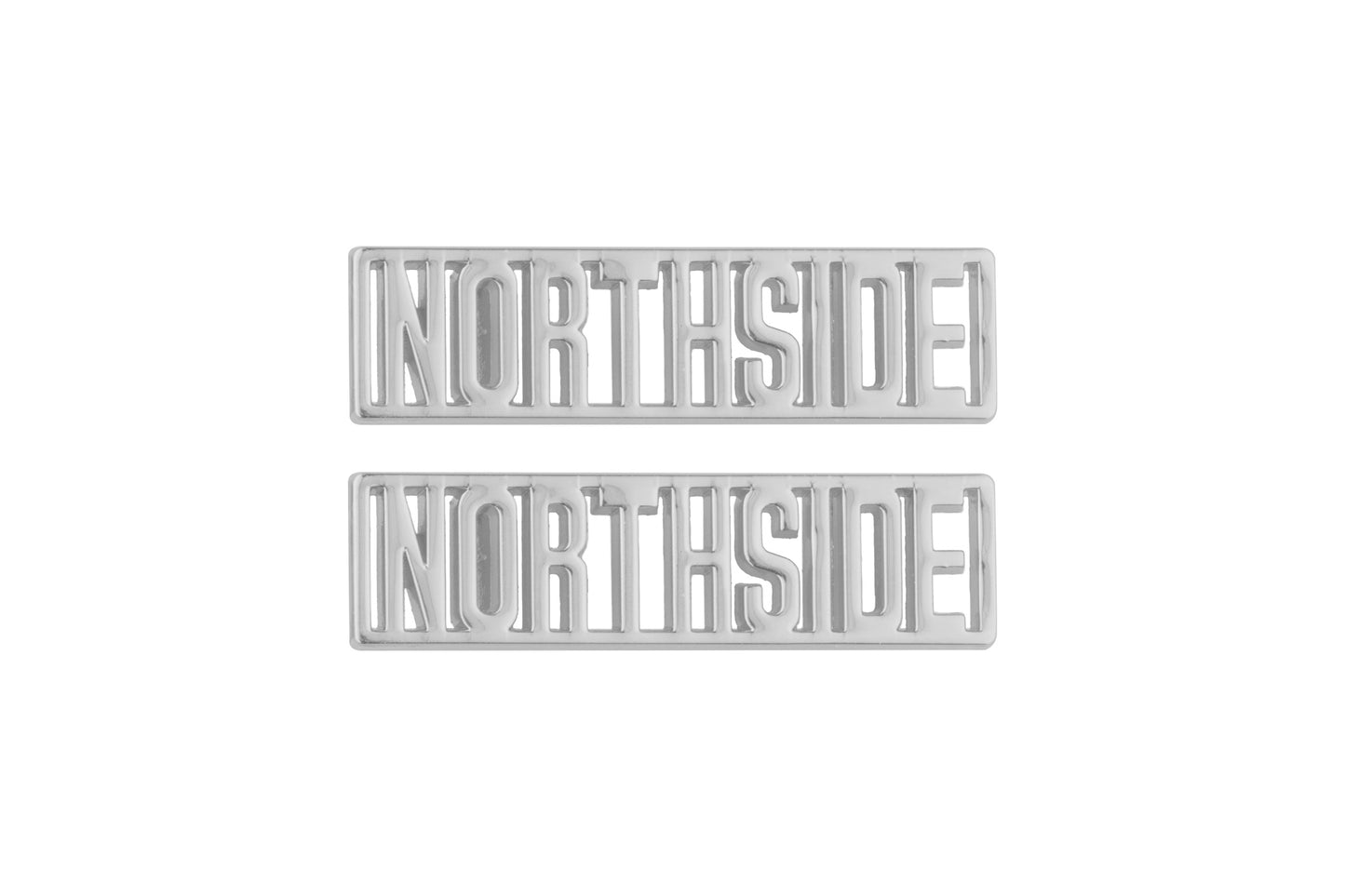 Northside Dubraes