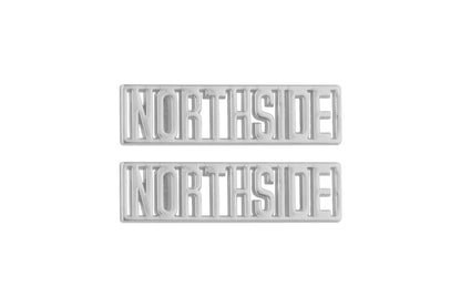 Northside Dubraes