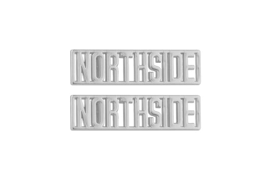 Northside Dubraes