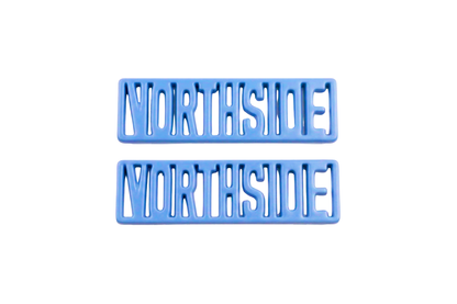 Northside Dubraes