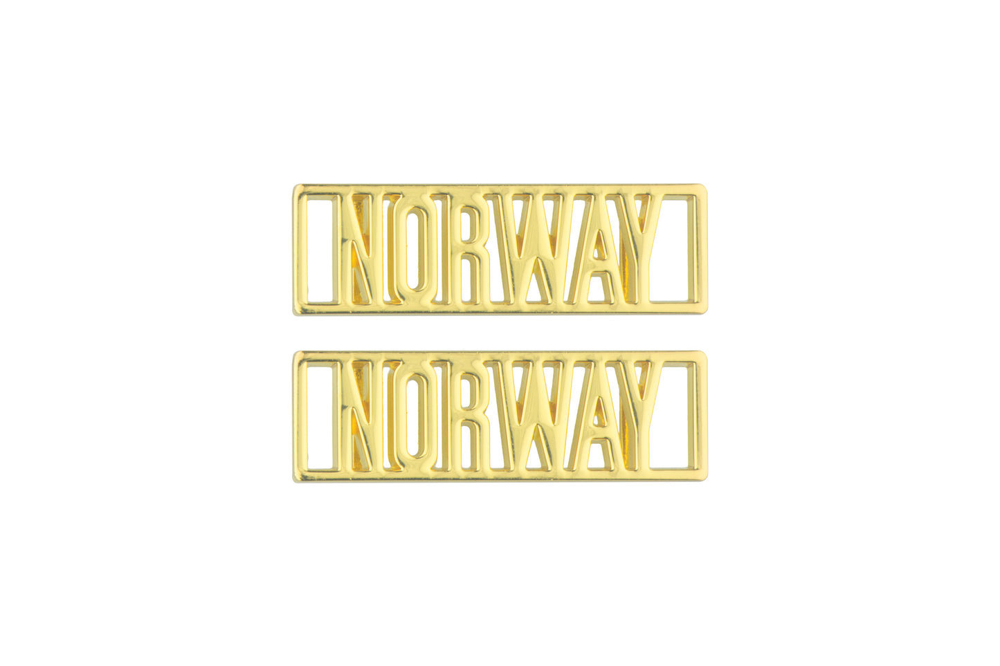 Norway Dubraes
