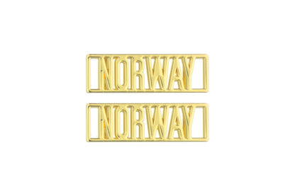 Norway Dubraes
