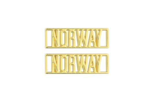 Norway Dubraes