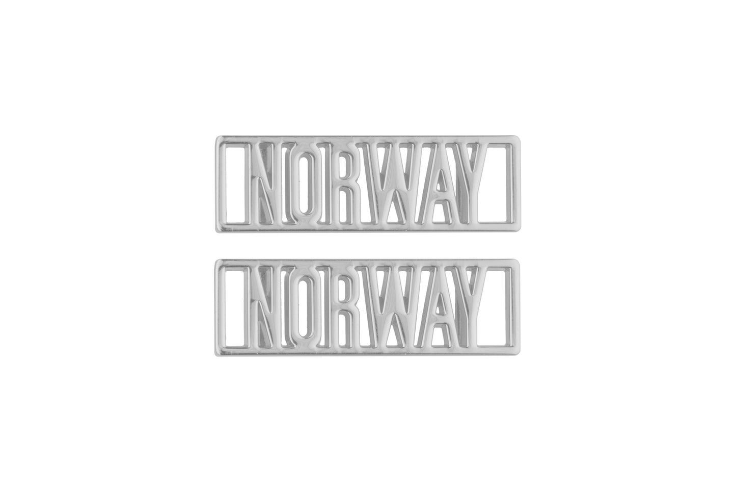 Norway Dubraes