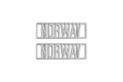 Norway Dubraes