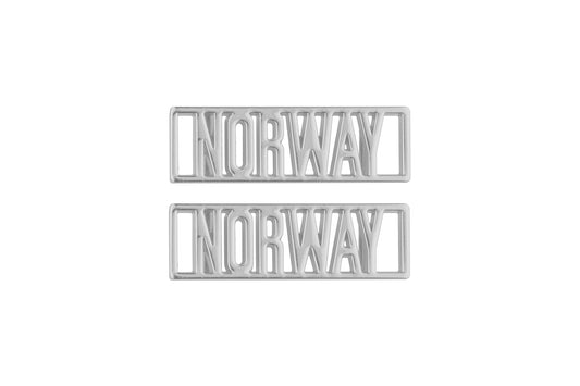 Norway Dubraes