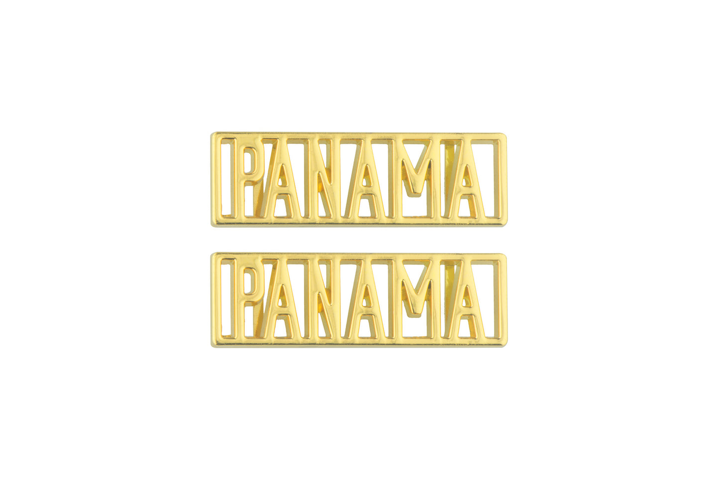 Panama Dubraes