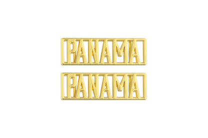 Panama Dubraes