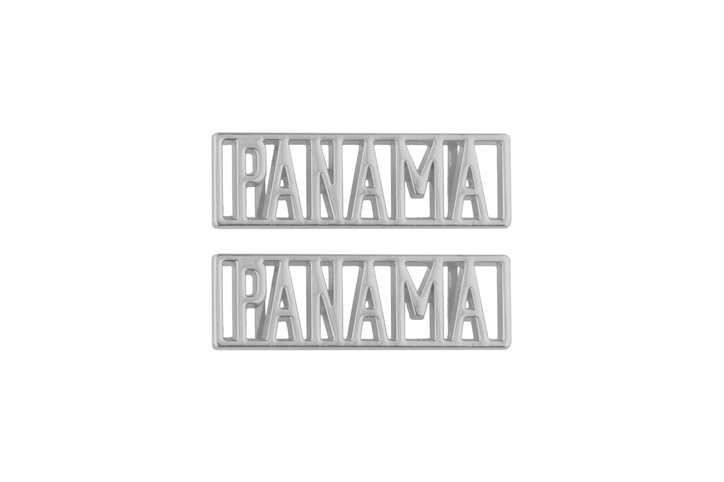 Panama Dubraes