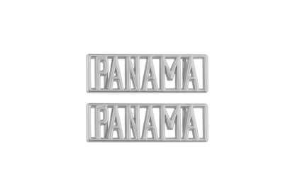 Panama Dubraes