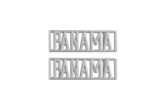 Panama Dubraes