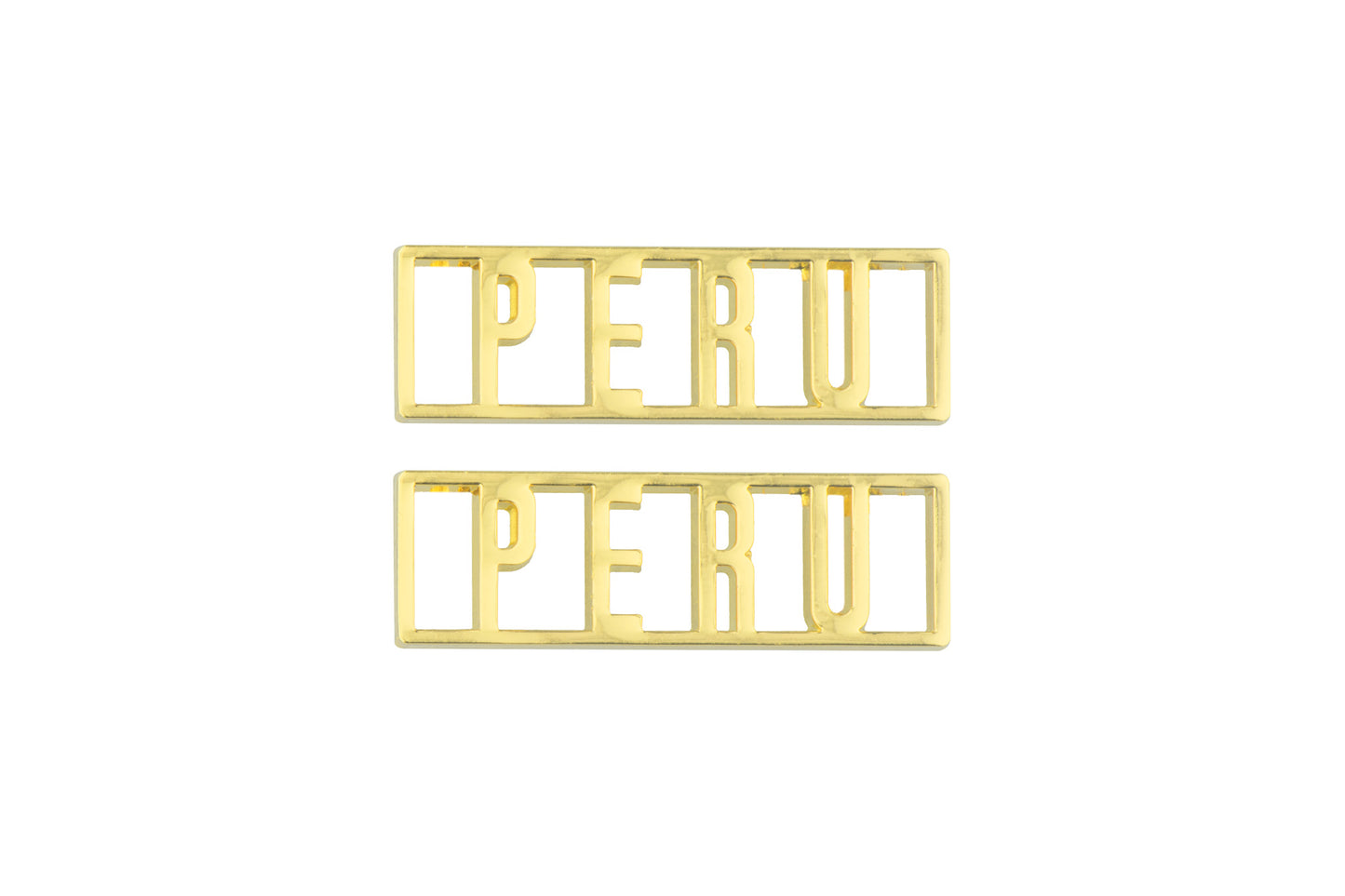 Peru Dubraes
