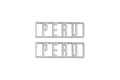 Peru Dubraes
