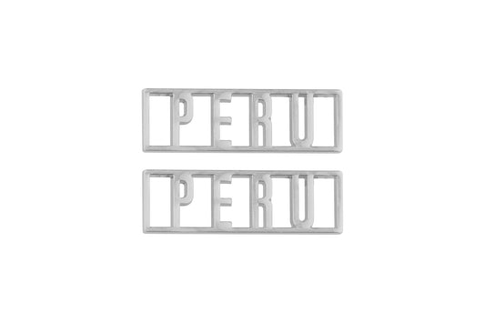 Peru Dubraes