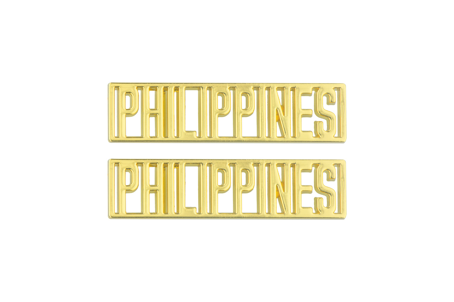 Philippines Dubraes