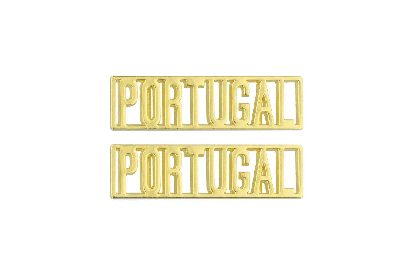 Portugal Dubraes