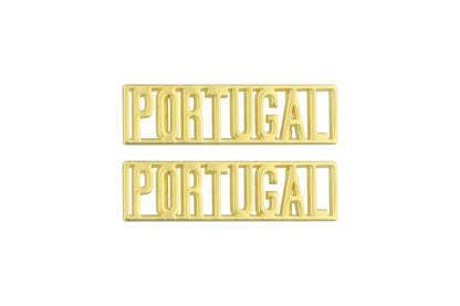 Portugal Dubraes