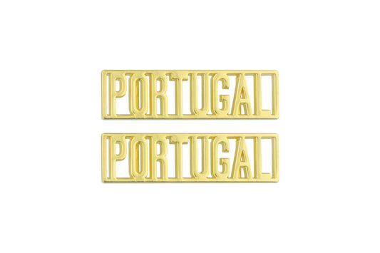 Portugal Dubraes