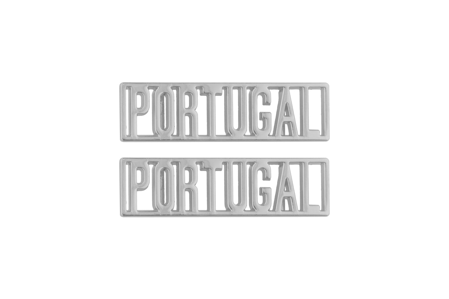 Portugal Dubraes