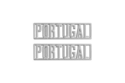 Portugal Dubraes