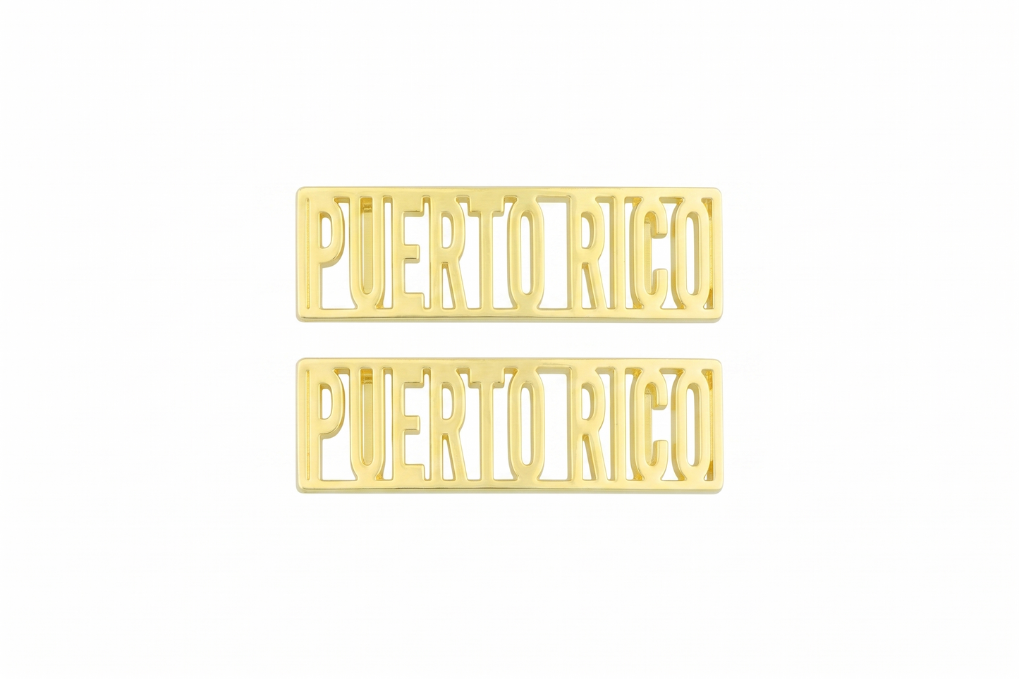 Puerto Rico Dubraes