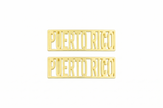 Puerto Rico Dubraes