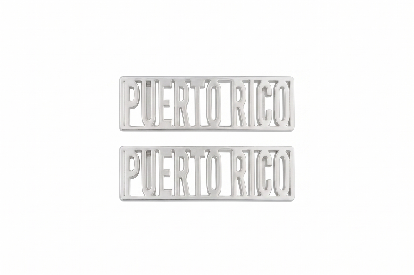 Puerto Rico Dubraes