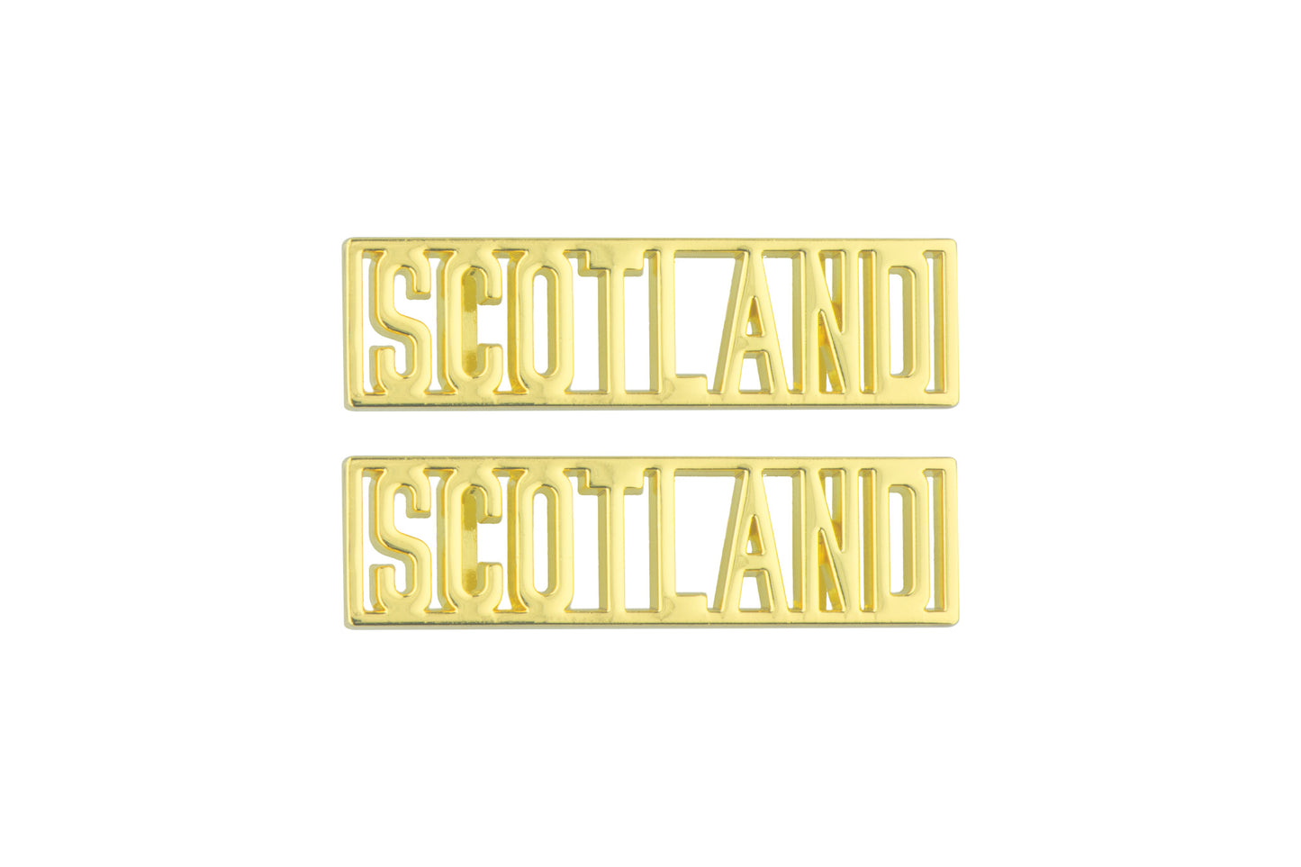 Scotland Dubraes
