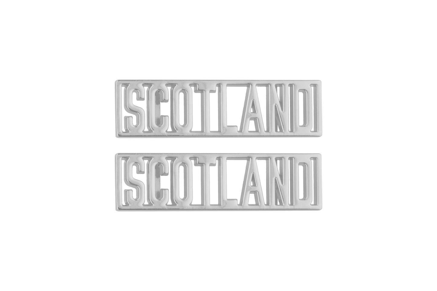 Scotland Dubraes
